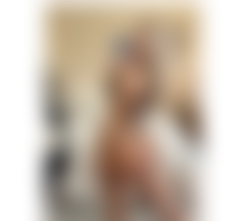 Escorts Lancashire Preston - Photos for 🫦🍆Yasmin! Your Favorite HOT GFE Latina🍆🫦